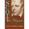 Scott the Rhymer