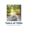 Tales of Tillie