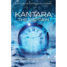 Kantara: The Captain