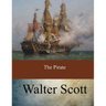The Pirate