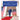 The Greatest Speeches of Donald J. Trump: 45th President of the United States of America with an Introduction by Presidential Historian Craig Shirley