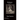 Rimbaud, An Unheard Cry