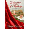 Daughter of Mystery