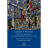 Labours of Attention: Work, Class and Society in French and Francophone Literature and Culture