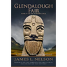 Glendalough Fair: A Novel of Viking Age Ireland