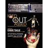 Coup D'Etat Illustrated Volume I