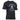 [1285711-001] MENS UNDER ARMOUR PROPERTY OF WWP TEE by SNEAKAR