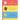 200 Large Print Cryptogram Quotes About Knowledge: Exercise Your Brain With These Cryptoquote Puzzles. Brain With Tree On Red Yellow Blue Cover.