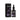 Hair Follicle Dense Hair Drops Repair Hair Follicle Nourishing Hair Roots Dense Solid Hair Care