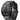 Smart watch non-invasive blood glucose measurement AMOLED ECG heart rate monitoring Bluetooth call sports watch