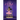 Dance, Alika, Dance