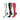 Sports pressure socks for men and women, comfortable for sports, compression socks with a pressure of