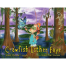 Crawfish Esther Faye