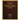 The Gospels Of Nicodemus From The New Testament Apocrypha