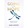 Going for Hope: Strategies That Make It Possible to Persevere