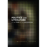 Politics and Literature at the Turn of the Millennium