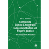 Confronting Climate Change with Indigenous Wisdom and Western Science: The Sustainability Revolution