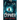 Cypher
