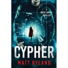 Cypher