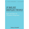 Jubilee Reflections. Rich and Poor in Christian Perspective