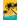 Swaying Palm Trees Create Aloha Bliss! Hawaii Journal