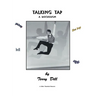 Talking Tap: A Discussion