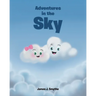 Adventures in the Sky
