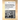 A Short Account of the People Called Quakers; Their Rise, Religious Principles and Settlement in America. Mostly Collected from Different Authors, for