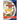 Easy And Delicious Rice Recipes: The Basic Information For Cooking Rice To Have The Unique Dishes: Awesome Rice Pilaf