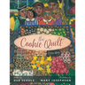 The Cookie Quilt