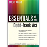 Essentials of the Dodd-Frank ACT