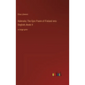 Kalevala; The Epic Poem of Finland into English, Book II: in large print