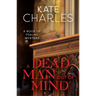 A Dead Man Out of Mind