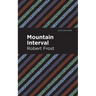 Mountain Interval