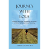 Journey With Lola