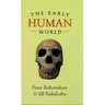 The Early Human World