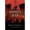 Andre's War: A Private War II
