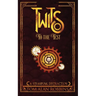 Twits to the Test: A Steampunk Distraction