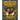 The Magic Thief: Home