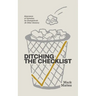 Ditching the Checklist: Assurance of Salvation for Evangelicals (and Other Sinners)