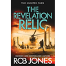 The Revelation Relic
