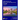 Principles of Real Estate Practice in Ohio