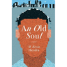 An Old Soul