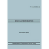 M18a1 Claymore Muniton: The Official U.S. Army Training Manual. Training Circular Tc 3-22.23 (FM 23-23). 15 November 2013