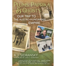Plums, Paprika & Ghosts: Our Trip to The Austro-Hungarian Empire