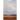 Pages of White Sky
