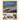 Inuvik a History, 1958-2008: The Planning, Construction and Growth of an Arctic Community