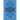 Manufacture of Narrow Woven Fabrics - Ribbons, Trimmings, Edgings, Etc. - Giving Description of the Various Yarns Used, the Construction of Weaves and