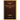 Researches Into The History Of The British Dog V1 (1866)