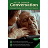 After Dinner Conversation Magazine